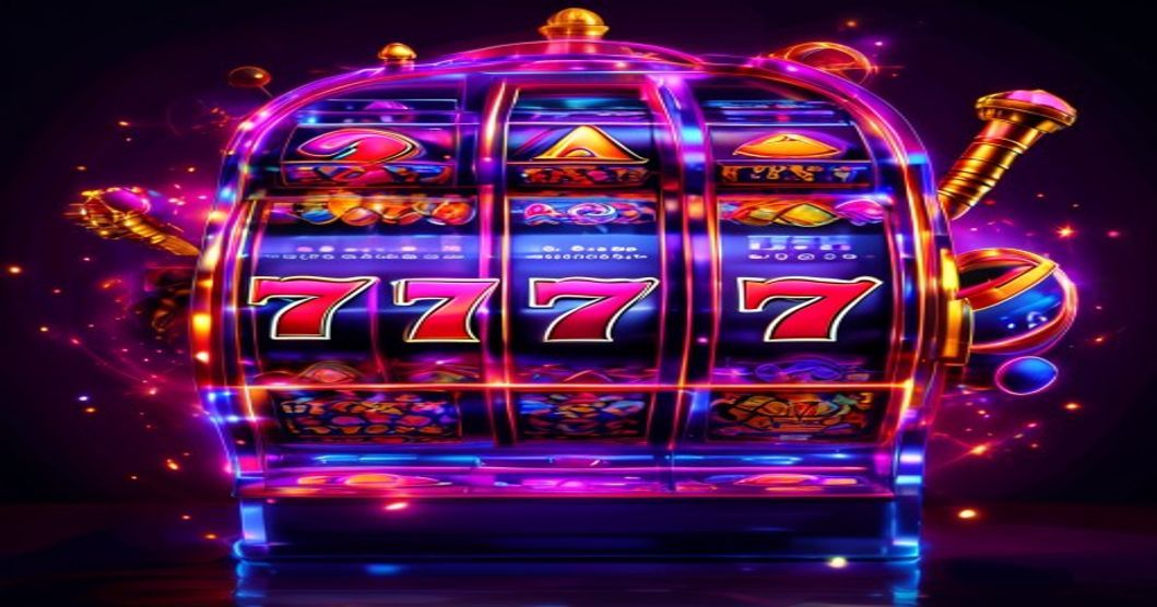 Chọn game nổ hũ phù hợp tại TN88