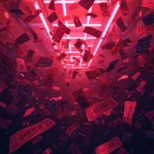 Cá cược bóng rổ TN88