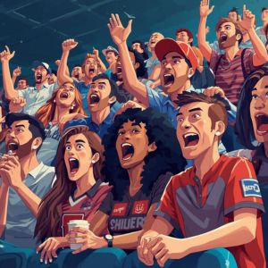 Cá cược tennis TN88